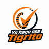 Yo Hago Ese Tigrito